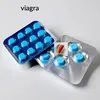 Como comprar viagra sin receta en mendoza a