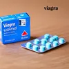 Como comprar viagra sin receta en mendoza b