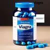 Como comprar viagra sin receta en mendoza c